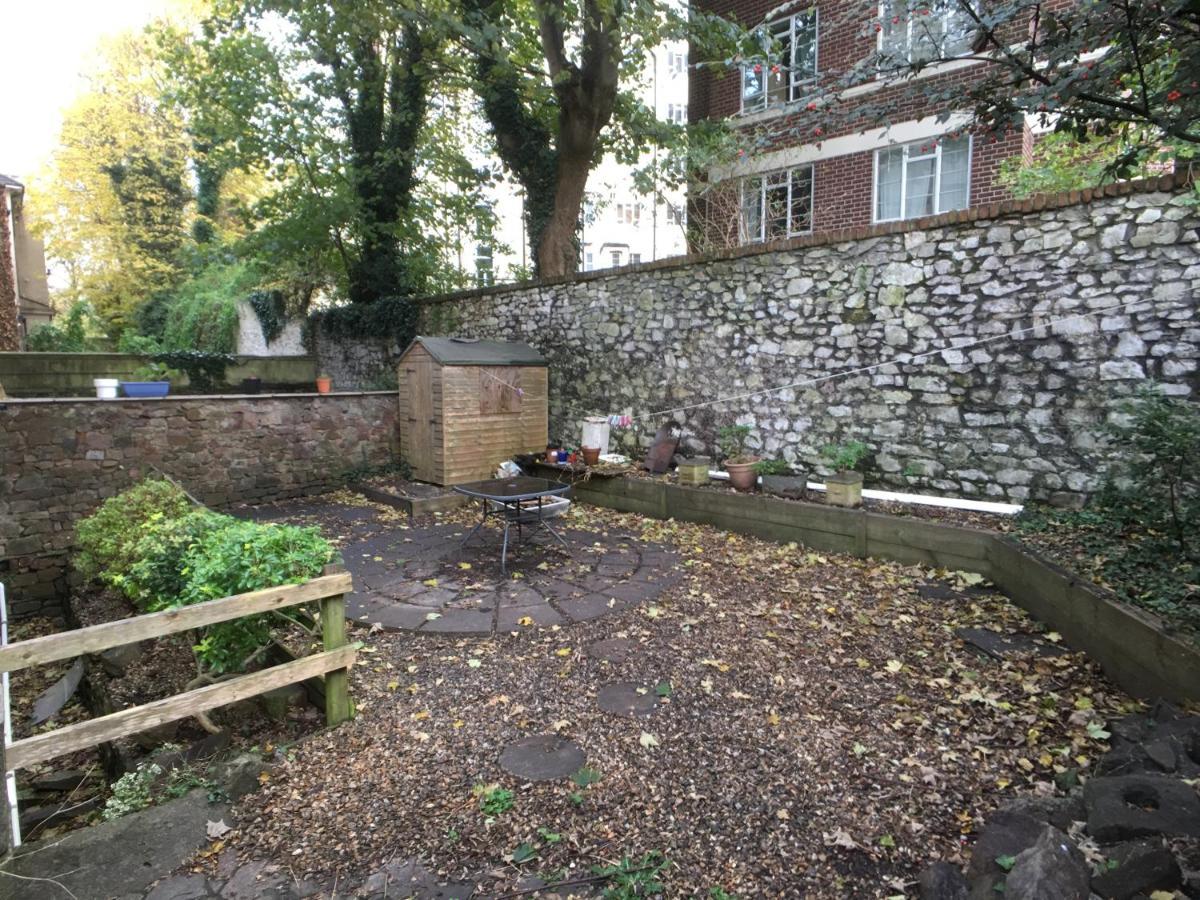 Apartment Westbourne *